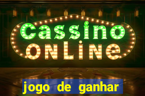 jogo de ganhar dinheiro lucky farm
