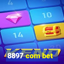 8897 com bet