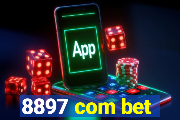 8897 com bet