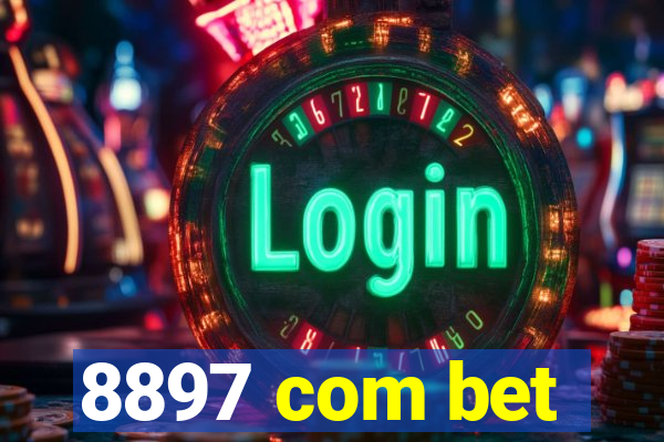 8897 com bet