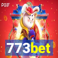 773bet