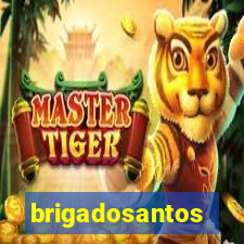 brigadosantos