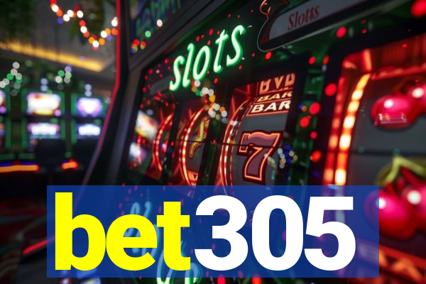 bet305