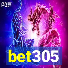 bet305