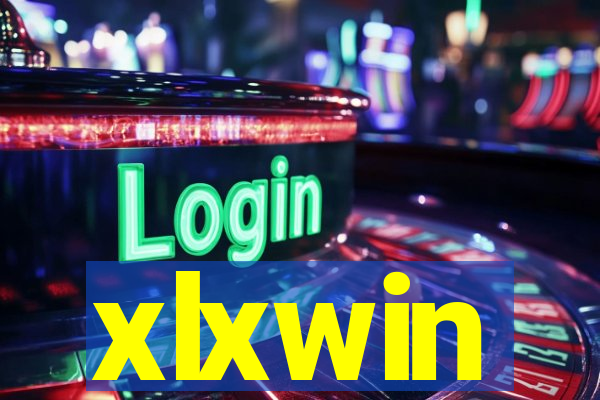 xlxwin