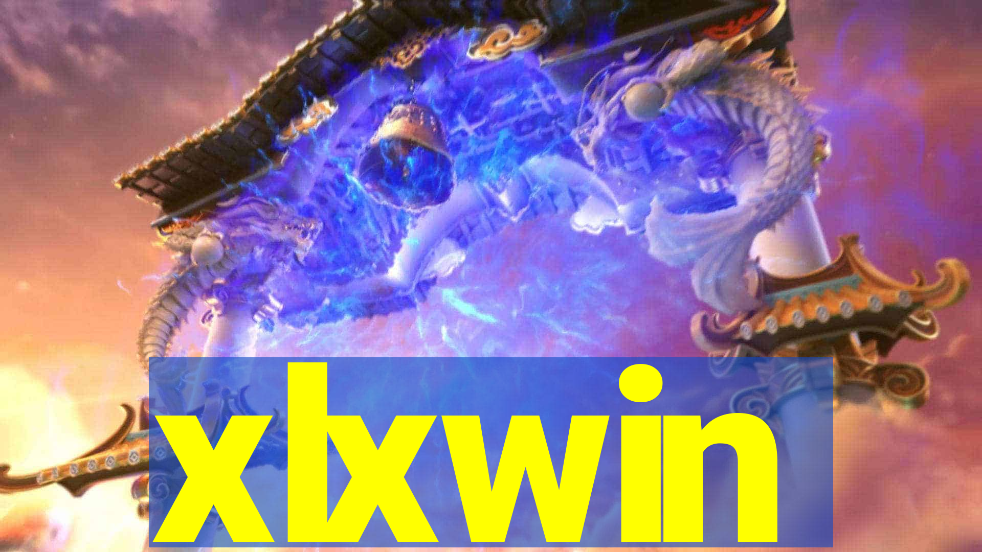 xlxwin