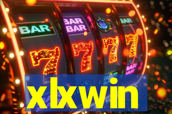 xlxwin