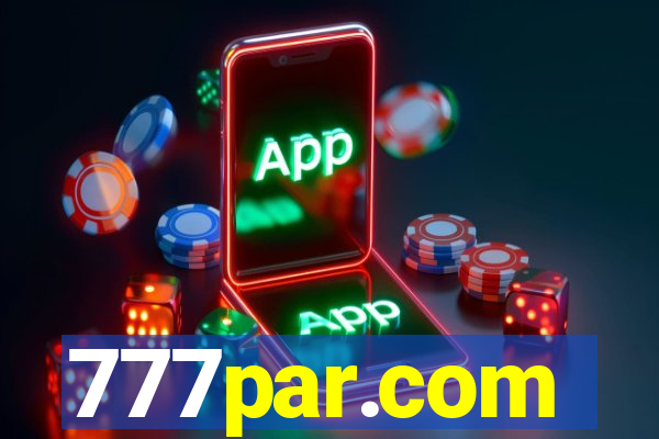 777par.com