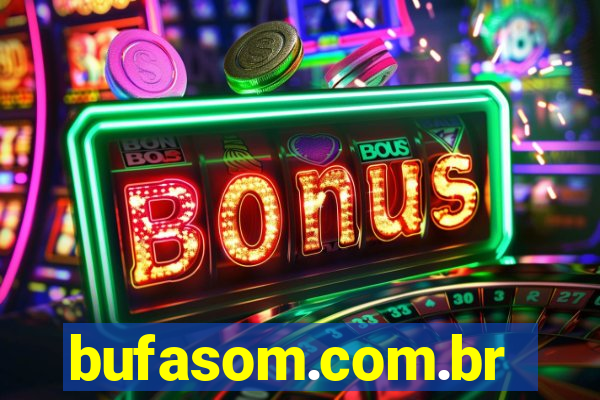 bufasom.com.br