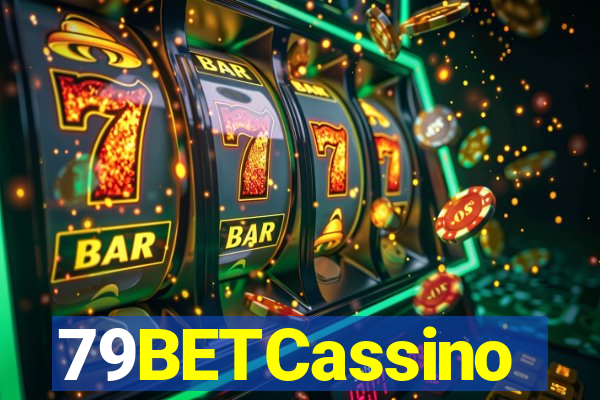 79BETCassino