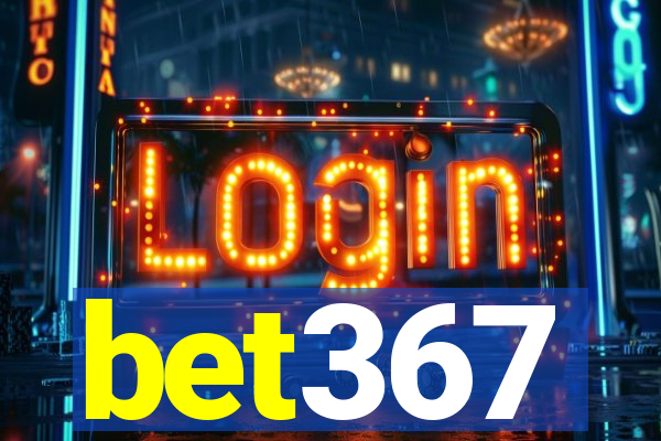 bet367