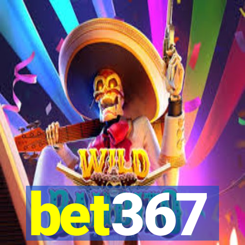 bet367