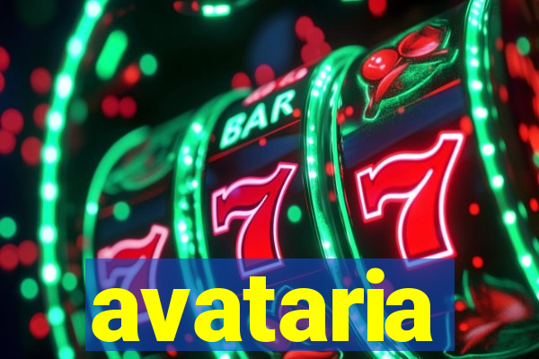 avataria