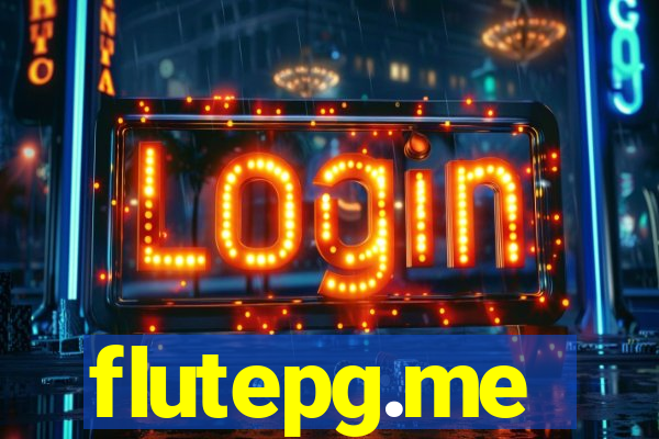 flutepg.me
