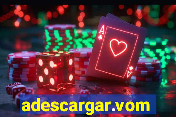 adescargar.vom