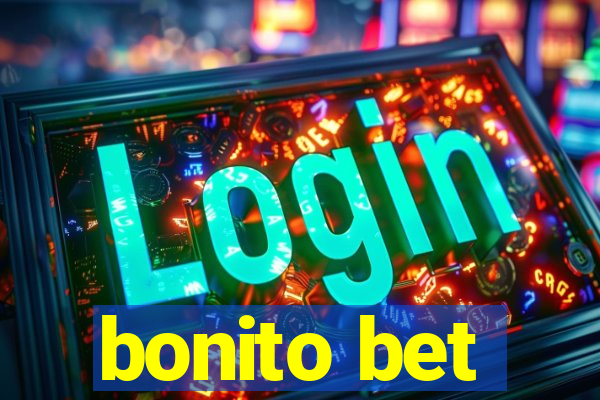 bonito bet