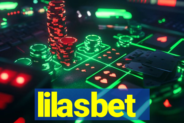 lilasbet