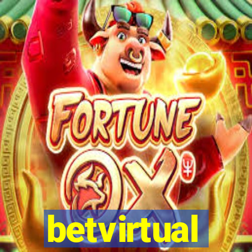 betvirtual