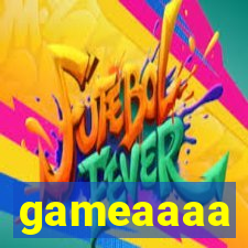 gameaaaa