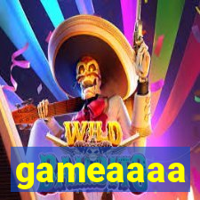 gameaaaa