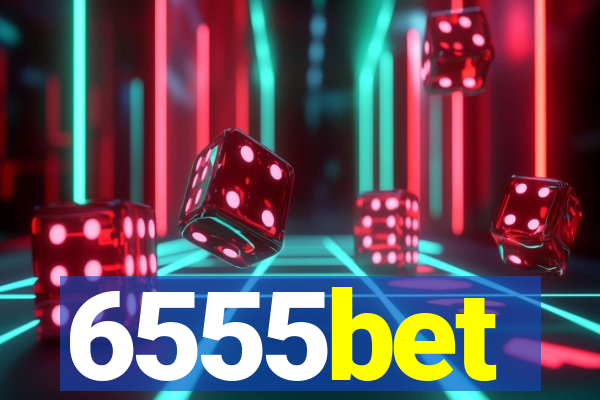 6555bet