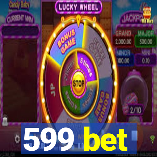4555