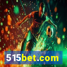 515bet.com