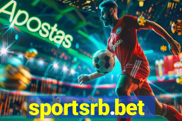 sportsrb.bet