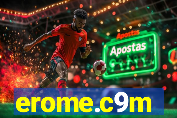 erome.c9m
