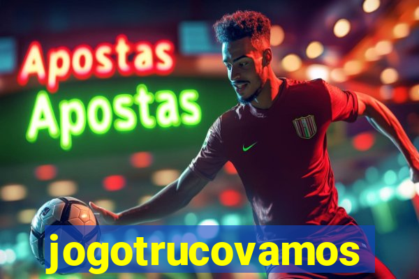 jogotrucovamos