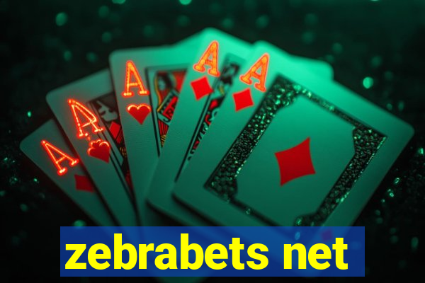 zebrabets net