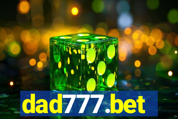 dad777.bet