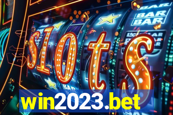 win2023.bet