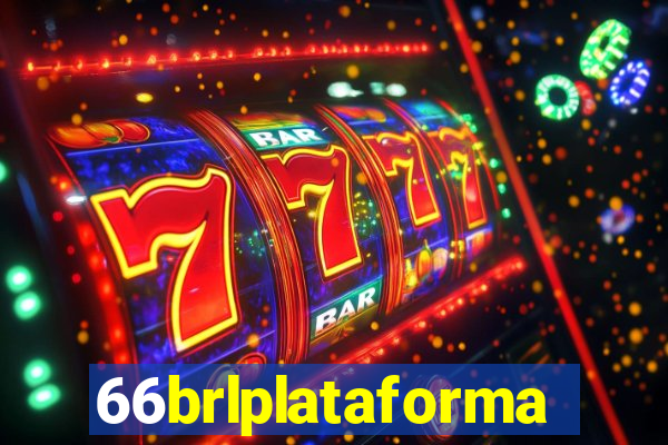66brlplataforma