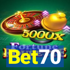Bet70
