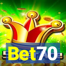 Bet70
