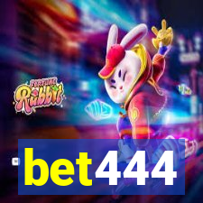bet444