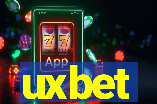 uxbet