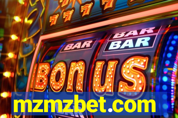 mzmzbet.com