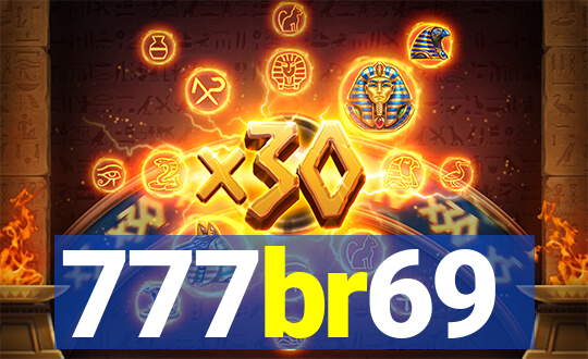777br69