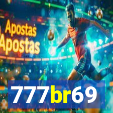777br69