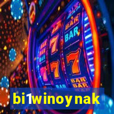 bi1winoynak