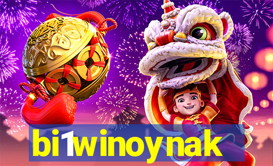 bi1winoynak