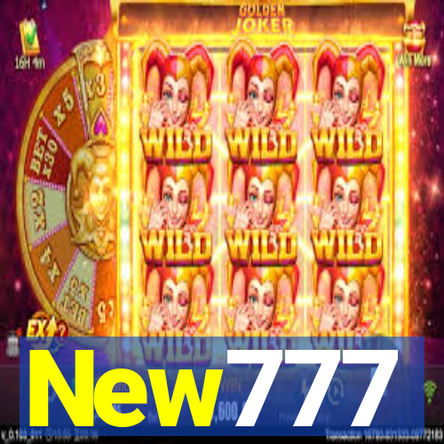 New777