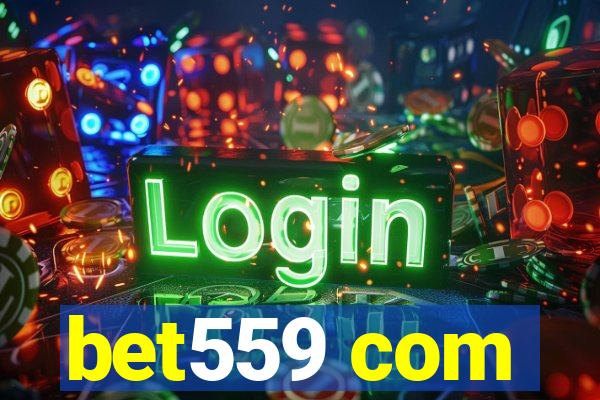 bet559 com