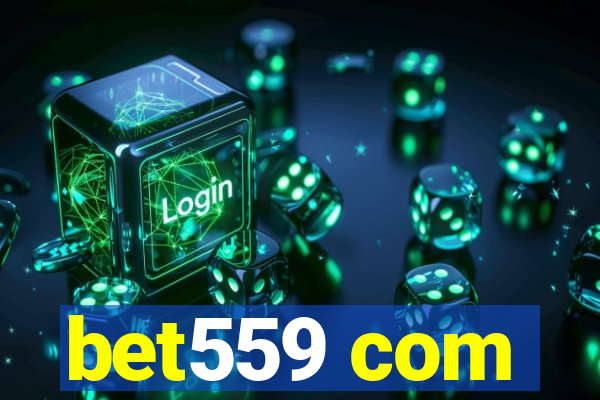 bet559 com