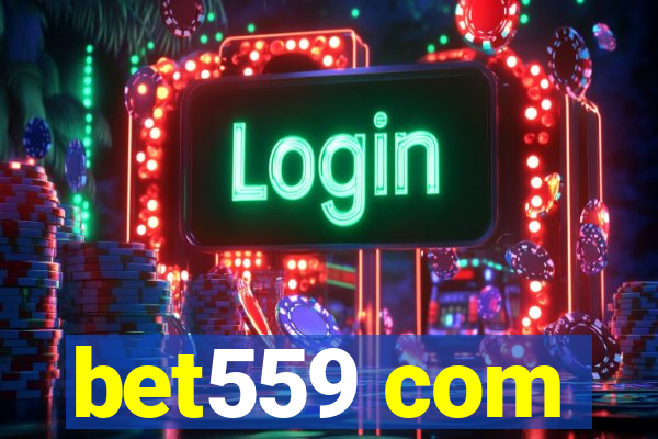 bet559 com