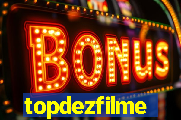 topdezfilme