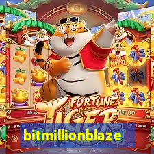 888