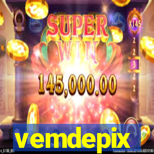 vemdepix